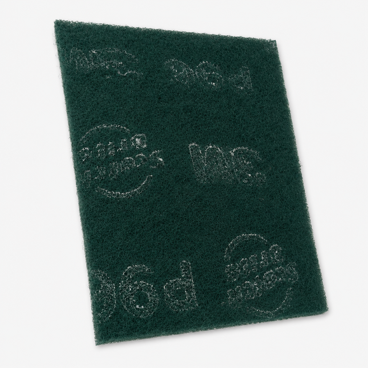 Scotch Brite P96