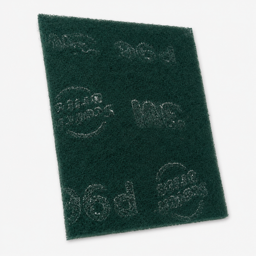 Scotch Brite P96