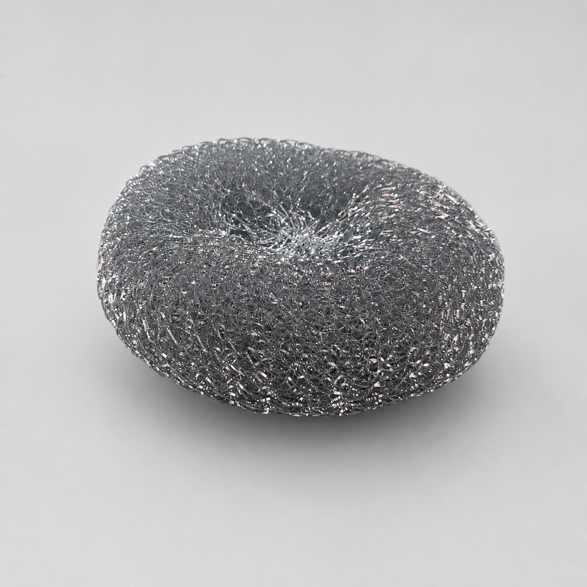 Fibra Acerina