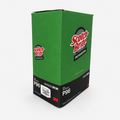Fibra Scotch Brite Uso General P96