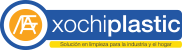 Xochiplastic Tienda